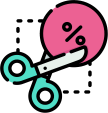 https://edilconstruct.com/wp-content/uploads/2019/04/icon-service-05.png